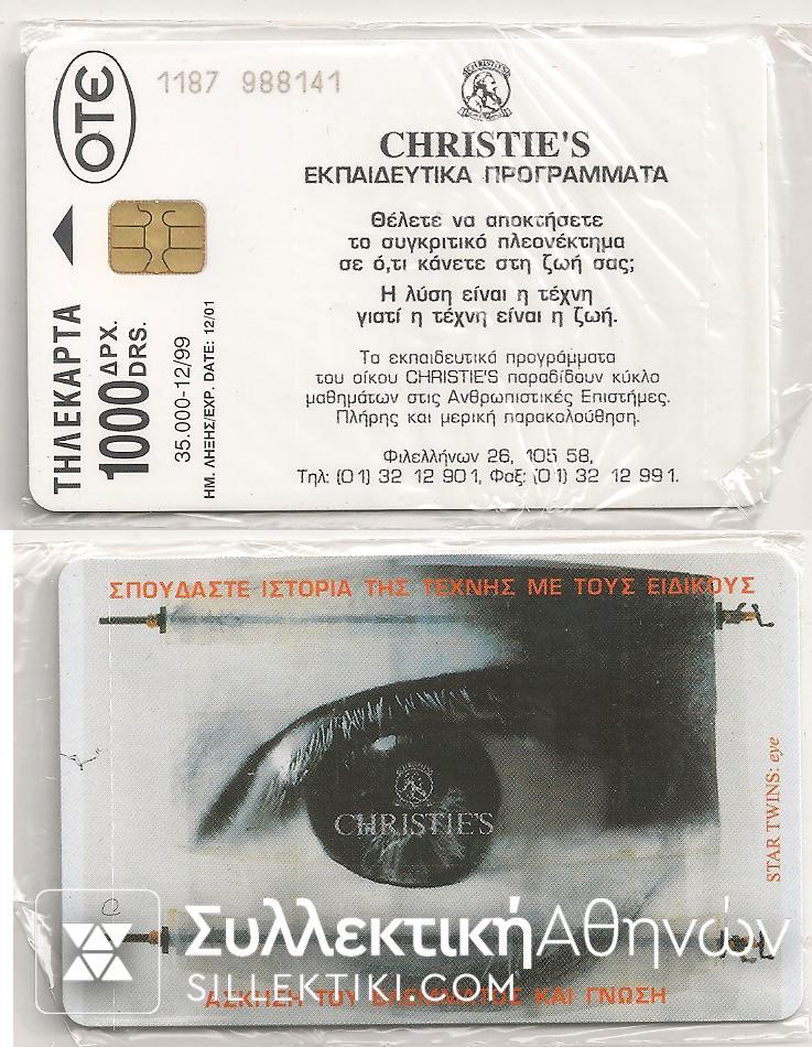 12?1999 Closed